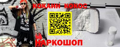 дмт Владикавказ