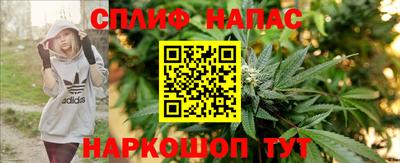 дмт Владикавказ