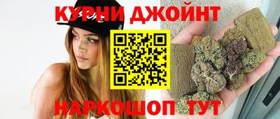 дмт Владикавказ