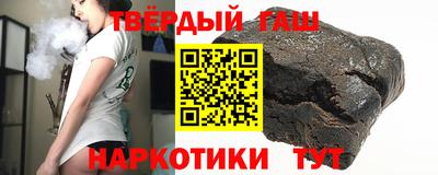 дмт Владикавказ