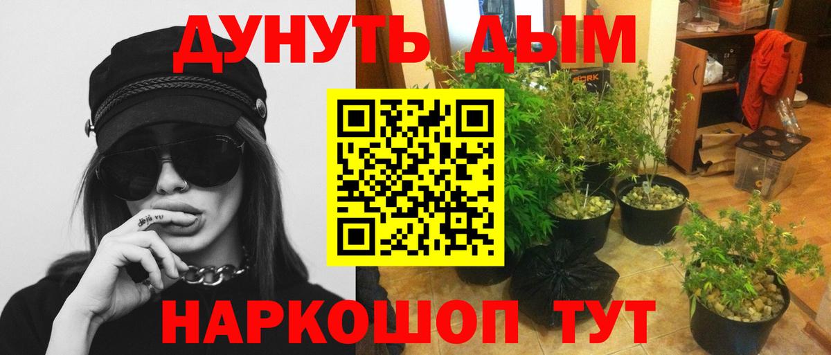Бошки Шишки SATIVA & INDICA Балашиха
